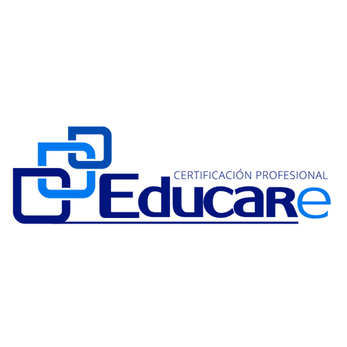 https://instituto-educare.com/