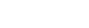 Cycnal Consorcio Educativo